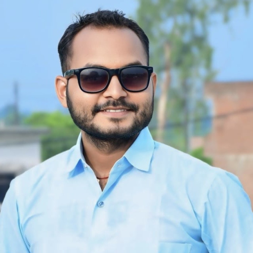 VEERPAL SINGH