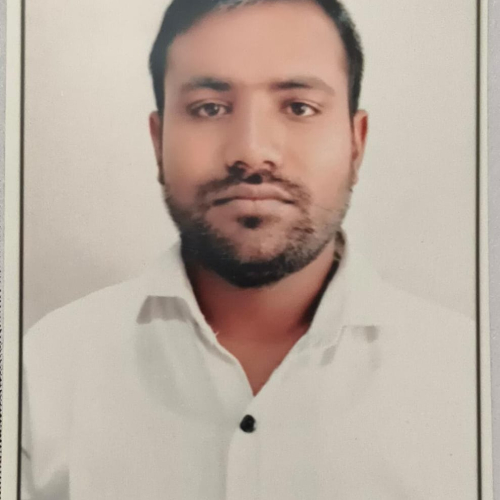AKASH KUMAR