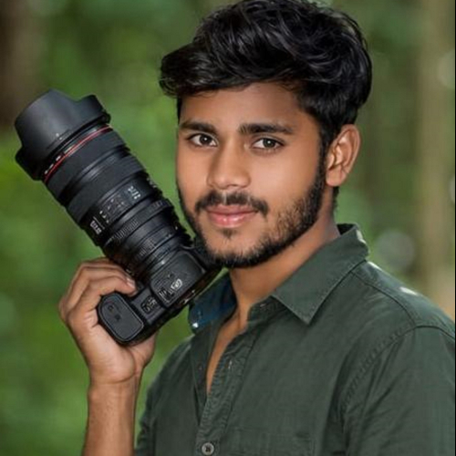 MOHIT KUMAR