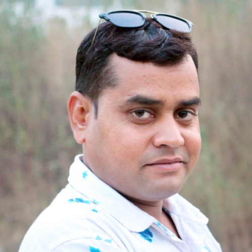 SOMVEER SINGH 