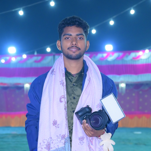 BRIJBHAN VERMA