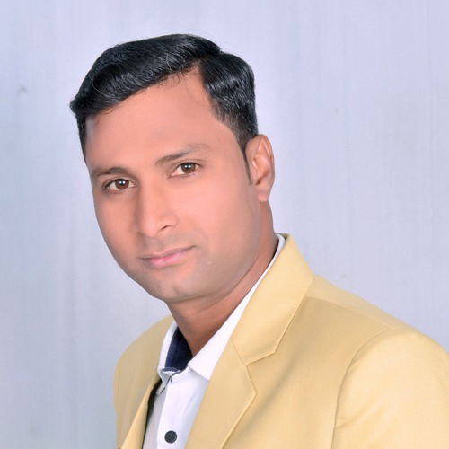 DEVRAJ SINGH