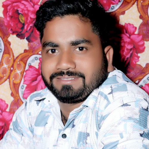ABHISHEK