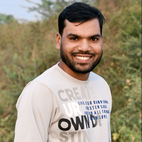 RAJIT KUMAR