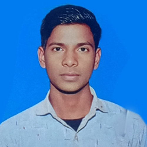 SHIVAM 