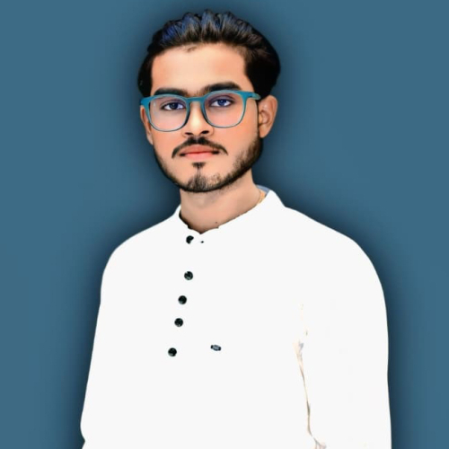 ROHIT