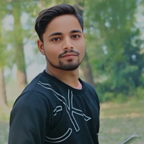 GOPI KISHAN