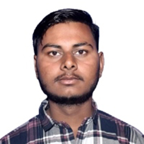 NIKUL