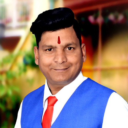 PRADEEP SINGH 