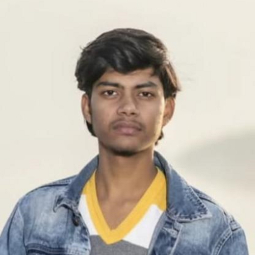 SUMIT KUMAR