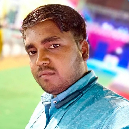 GANGARAM