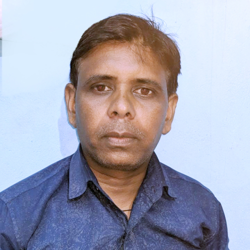 RAMBABU