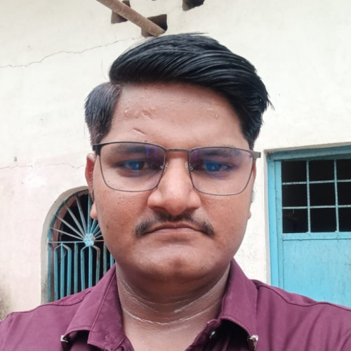 GOPAL SHARMA