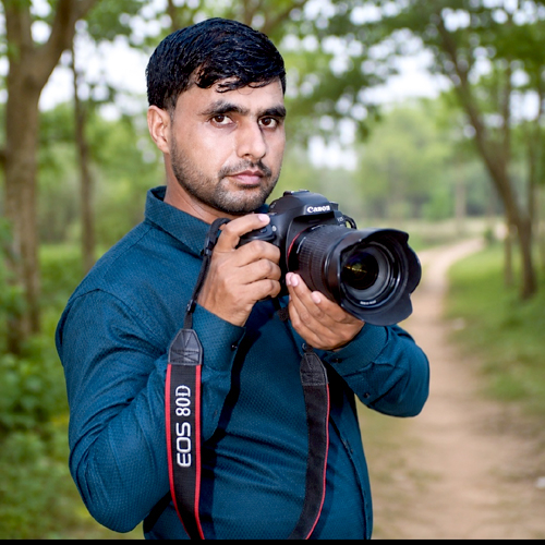 AJIT KUMAR