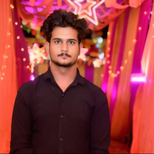 RAFIUDDIN