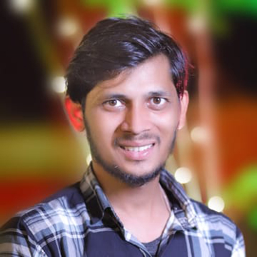 HIMANSHU SAGAR