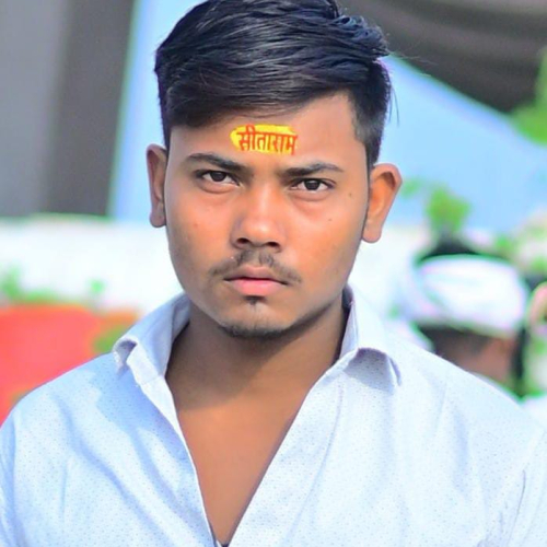 MONU PANDEY