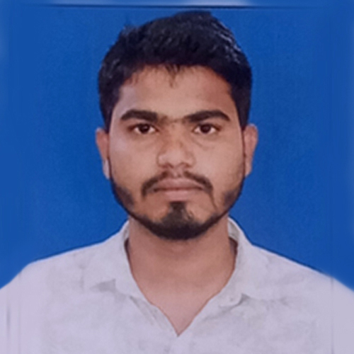 PAWAN SINGH