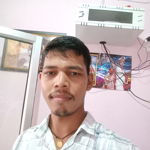 DURGESH GUPTA 