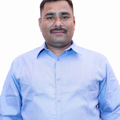 SHATRUGHAN