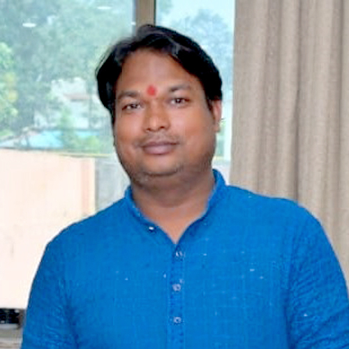 RAMJI