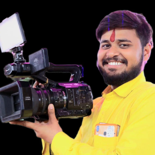 SONU SHARMA
