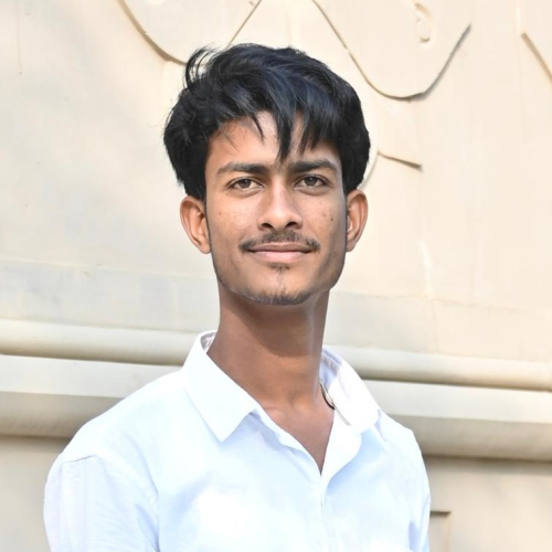 ABDUL MALIK