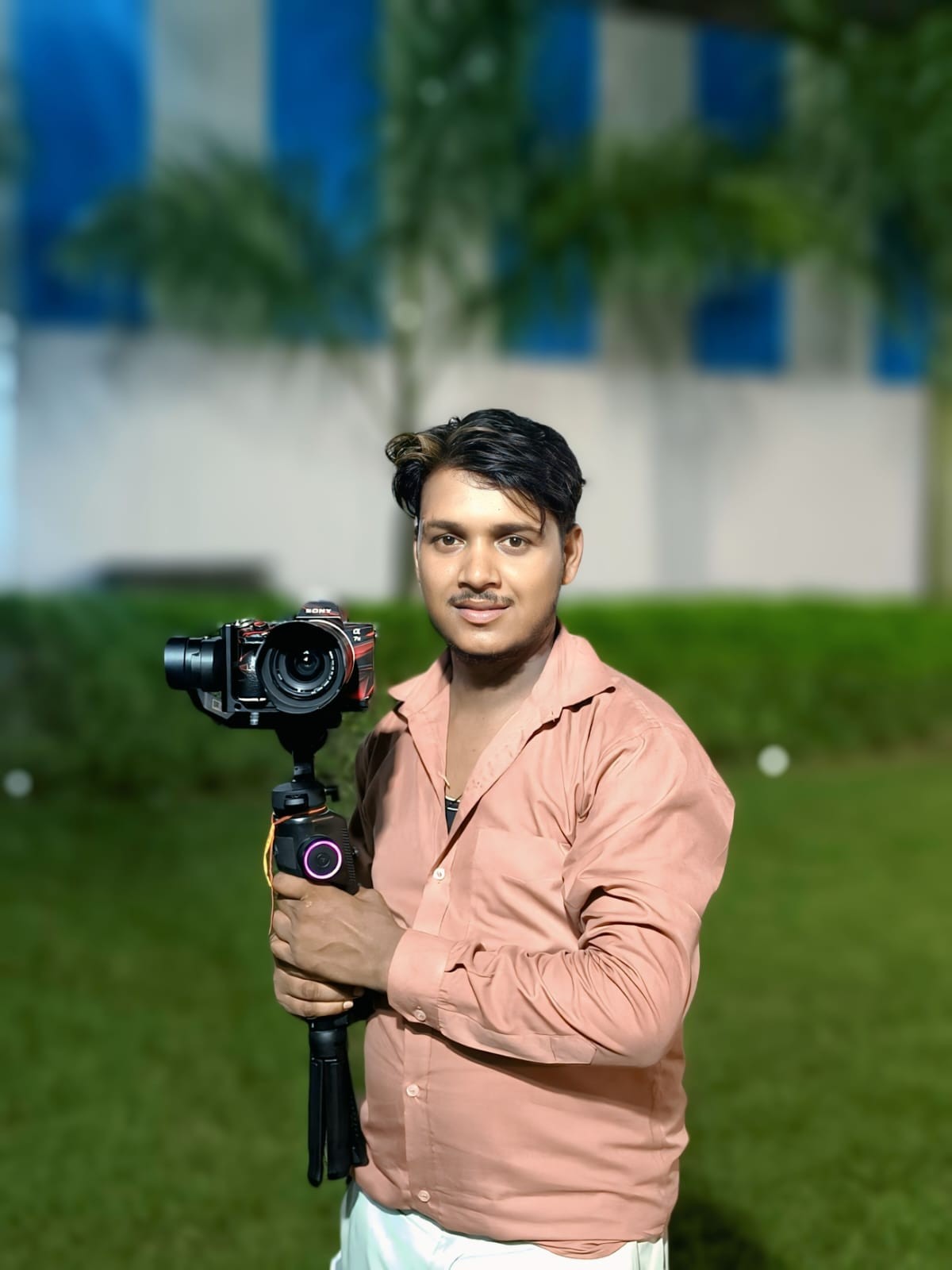 MITRA PAL 