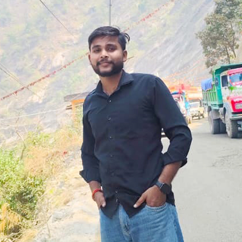 RAM LAKHAN