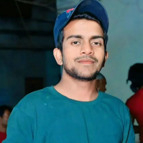 RAHUL