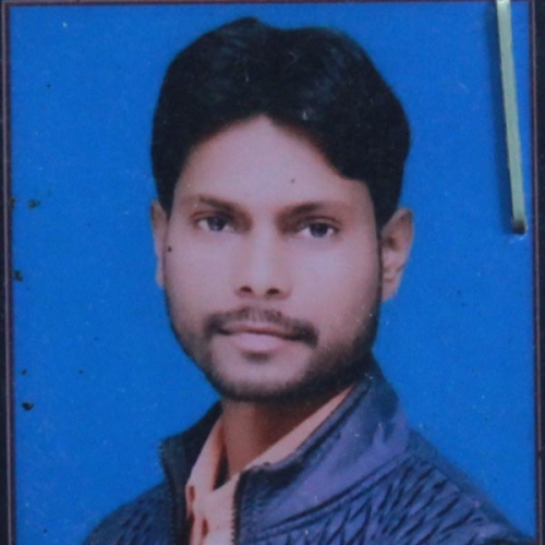 KULDEEP VERMA 