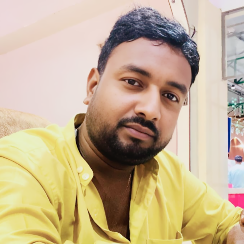 SHIV KUMAR 