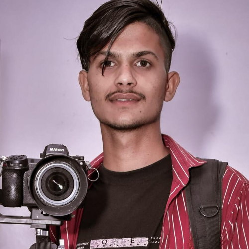 PRANSHU PAL