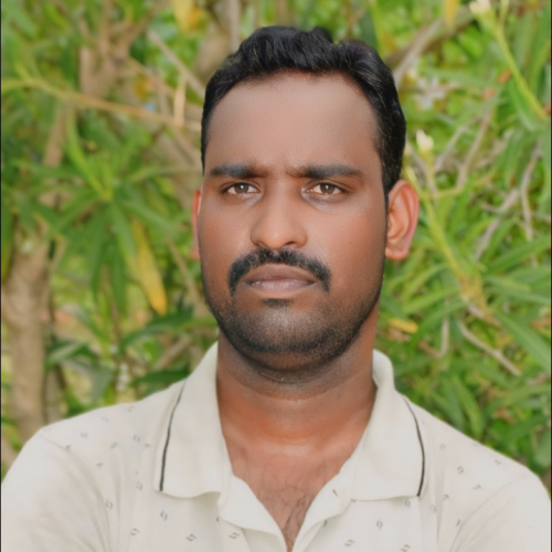 DEEPCHAND SAHANI