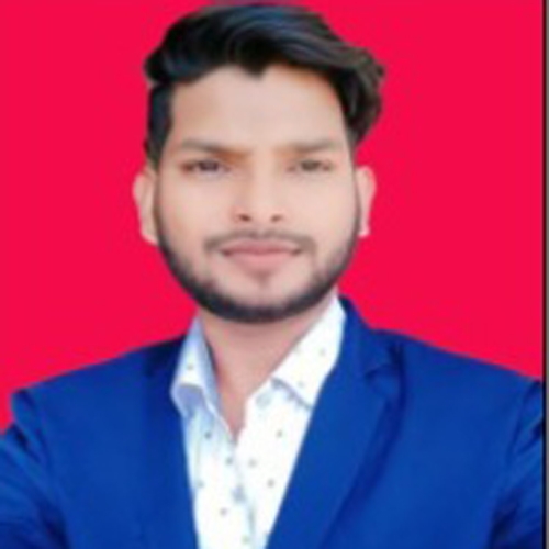 MANOHAR SAHANI