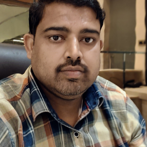 MO.TAUSEEF