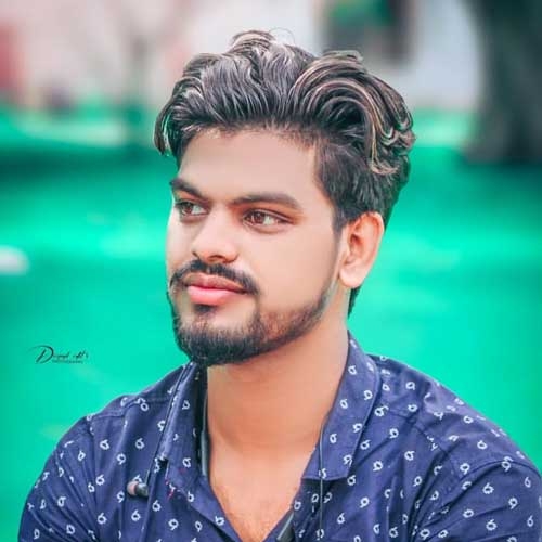 SANGAM KUMAR