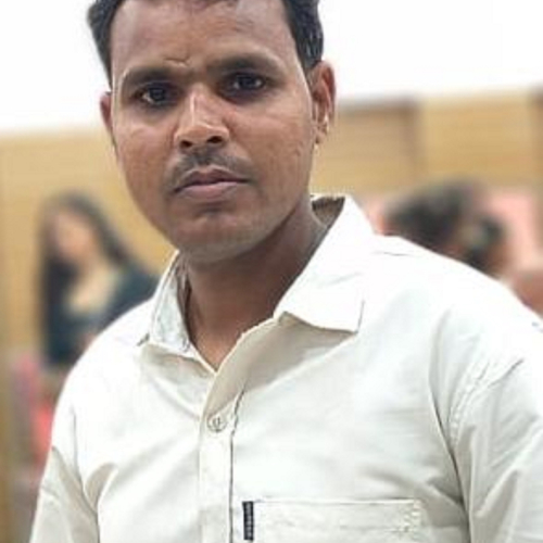 RAM LAKHAN