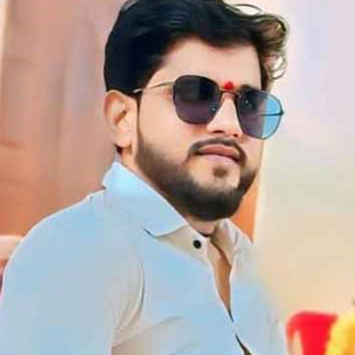 RAHUL KUMAR 