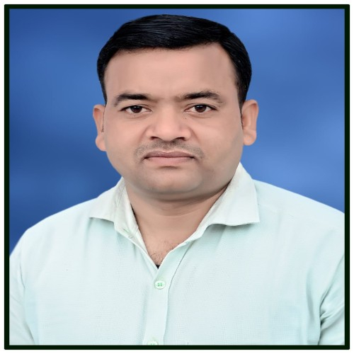 VINOD KUMAR