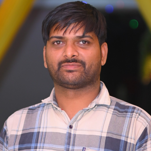 ADALAT SINGH