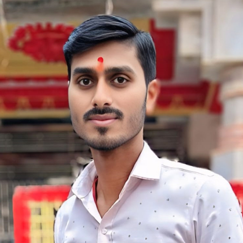 AKASH