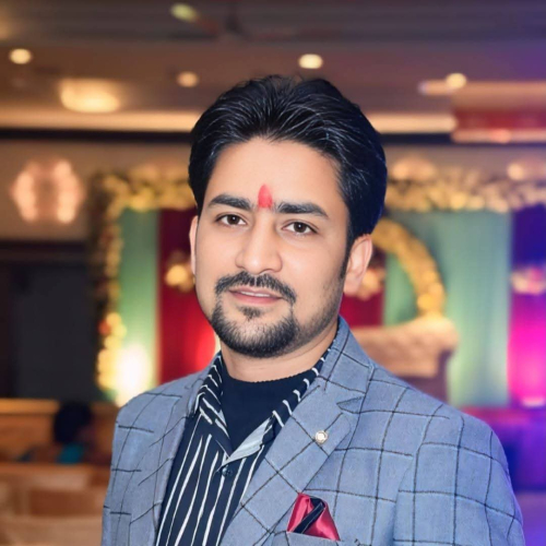 SONU KUMAR