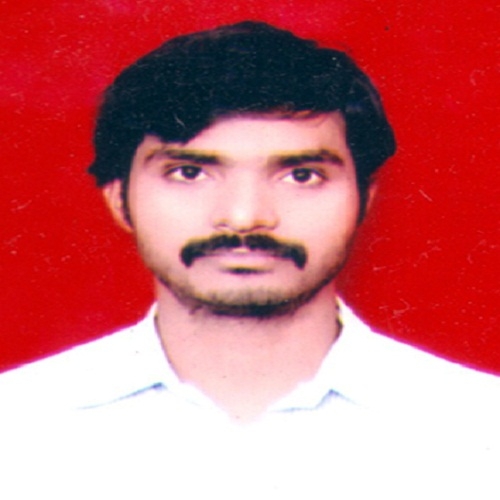 VINAY KUMAR [RINKA]