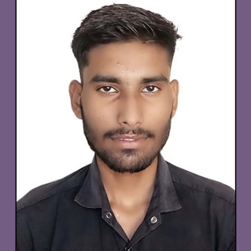 RAHUL