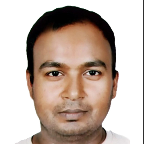 RAHUL KUMAR