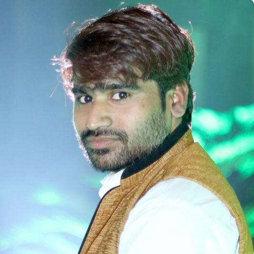 RAMESH KUMAR