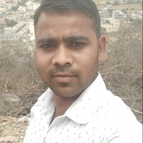 DHIRENDRA KUMAR
