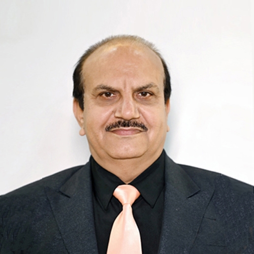 RAJEEV KAPOOR