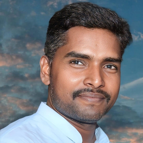 DEEPAK